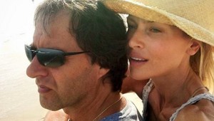 Habera prezradil, KEDY bude svadba s Peštovou