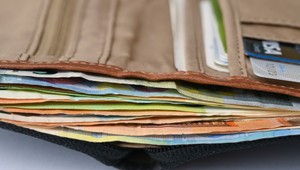 Slovenský dlh rýchlo rastie: Odborník vysvetlil, kde všade to zasiahne naše peňaženky