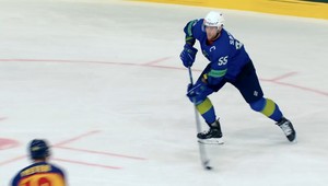 Slovinsko bude opäť bojovať o udržanie sa v A kategórii