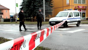 Obete v Uherskom Brode nemali šancu. Podľa pitvy zomreli okamžite