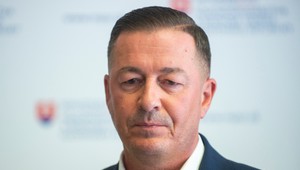 Novým prezidentom finančnej správy sa stal Jozef Kiss