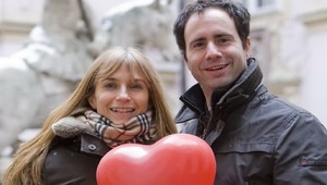 Akcie lásky. Kto sa za mlákou nabaľuje na Valentínovi?