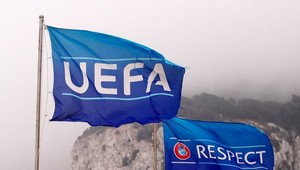 Špeciálny tím vyšetrovateľov si má posvietiť na zakladateľov Superligy