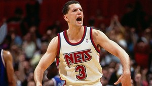 Od tragickej smrti velikána Petroviča uplynie už dvadsať rokov