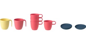 IKEA z predaja sťahuje túto kuchynskú sériu