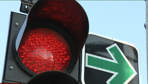 V Bratislavskom kraji pribudli nové dopravné značenia. Pozrite sa, o ktoré ide