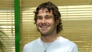 Kisel pre Sydney rovnako platný ako Fowler