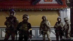 Šokujúce detaily o útoku v Magdeburgu: Útočník rátal so svojou smrťou, v aute mal nechať závet