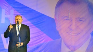 Mečiarove amnestie zrušia, koalícia sa dohodla na postupe