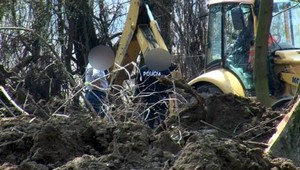 Polícia objasnila mafiánsku vraždu z 90-tych rokov