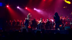 Rytmus chystá v Trnave obrovské prekvapenie