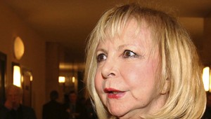 Rodinu Hany Zagorovej zasiahla ďalšia rana! Jej sestra prišla o zrak!