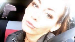 Nová LÁSKA Agáty? Foto z auta v článku!