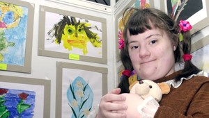 Život s extra chromozómom: Pripomenuli sme si Svetový deň Downovho syndrómu