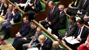 Polícia považuje vraždu britského politika za teroristický čin. Boris Kollár poslal smútočný telegram