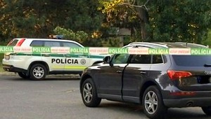 Streľba na otca zavraždenej lekárky. Matka obvineného chce spravodlivosť