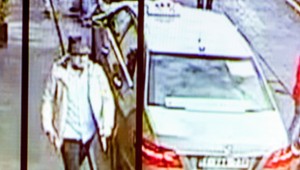 Belgické úrady zverejnili nové zábery útočníka, prosia o pomoc