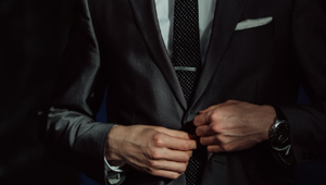 Tento herec sa stal najsexi mužom roku 2022: Súhlasíte s výberom známeho magazínu?