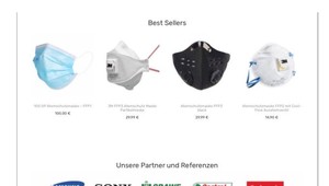 Zabudnutú firmu poslancu Goga bude zrejme riešiť parlament. TV JOJ získala stanovisko štátnych hmotných rezerv