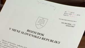 V kauze argentínskej dogy súd rozhodol. Pes ale stále zostáva policajným dôkazom