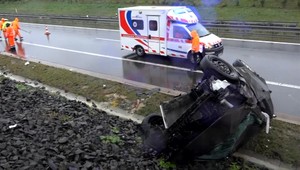 Na východe pri nehode vyhasol ľudský život