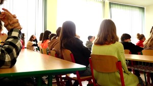 Čo so šikanou? Pomôcť sa dá nielen obetiam, ale aj agresorom