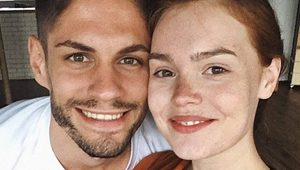 Mária Bartalos prehovorila o šikane: Za túto časť tela ju ponižovali celé roky… dnes ju miluje