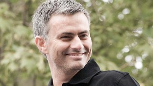 Kenyon: "Chelsea a Mourinho - spojenie na 10 rokov..."