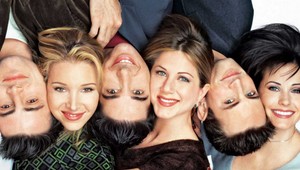 Priatelia sa prirútia už o 10 dní! Najväčšia televízna udalosť roka, TAKTO to okomentovali hlavné hviezdy!