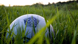 SR "17" bez zaváhania do 2. kola kvalifikácie ME 2008