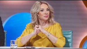 Večne upravená STUDENKOVÁ tak, ako ste ju ešte NEVIDELI: Vlasy v cope, LEGÍNY, a...?!