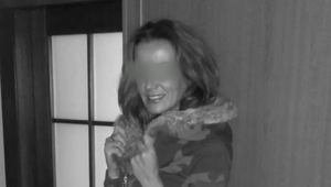 Prípad zavraždenej Eriky v Michalovciach sa blíži ku koncu. Rozsudok má padnúť už čoskoro