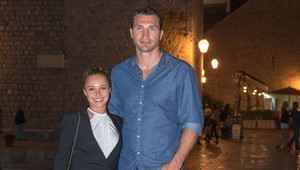 Obor a Palculienka sa stali rodičmi: Kličkovci majú dcérku!