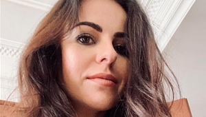 Knechtová šokuje priznaním o ochorení! Covid-19 ju zasiahol poriadne tvrdo, no protilátky NEMÁ!