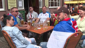 Jazyková výzva pre fanúšikov futbalu: Ako zvládajú vysloviť mená hráčov?