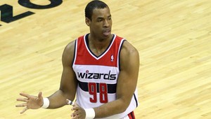 Prelomená bariéra. Hráč NBA sa priznal k homosexualite