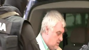 Viliam Mišenka je na úteku, polícia po ňom pátra