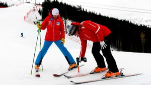 Jasná prešla kontrolou, snehu na Svetový pohár je dosť