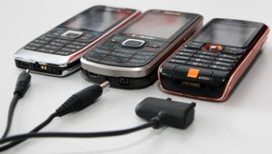 Prečo lacnú nabíjačku nekupovať? Toto vás presvedčí