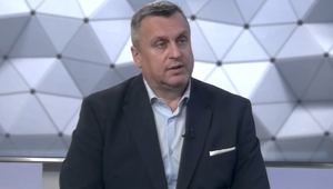 Andrej Danko kritizuje vládu: Treba vždy v politike jedno rozprávať a tak aj konať