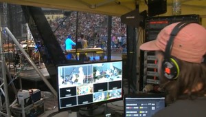 Prichádza pomoc pre kultúru. Fond na podporu umenia rozdelí 9,5 milióna eur