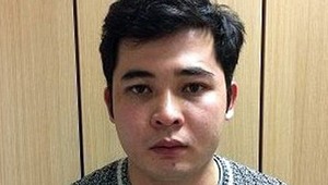 Mladík sa pokúsil znásilniť kočíkujúcu mamičku