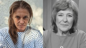 Dcéra Oľgy FELDEKOVEJ Katka: PRVÉ SLOVÁ po smrti milovanej matky a stále VERILA, že…