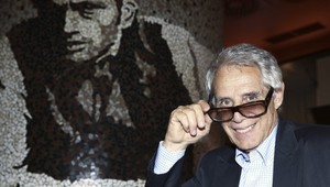 Slávny český spevák tretí rok v kóme! Jeho dcéra TAKTO zhodnotila jeho stav!