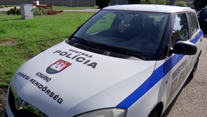 VIDEO: Útočníčka kopla do tváre len 14- ročné dievča