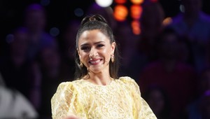 Eva Burešová v úprimnom priznaní: Práca ju doviedla až k vyhoreniu! Ako sa z neho dostala?