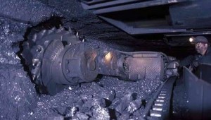 Tragédia v bani na Ukrajine. Hlásia mŕtvych i ranených