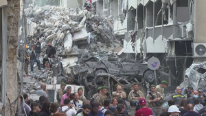 Našli telo nezvestného izraelského rabína. V súvislosti s vraždou zadržali tri osoby