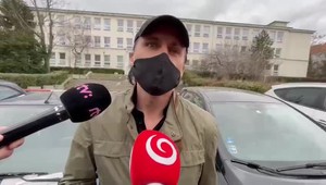 Akcia Judáš pokračuje: Podnikateľ mal zaplatiť výpalné 400-tisíc, Makó sa zľakol
