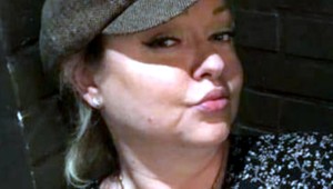 Ďalší šok pre Gottovú! Jej manžela vypočúvali policajti po drogovej razii!